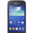 Samsung Galaxy Ace 3