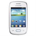 Samsung Galaxy Pocket Neo