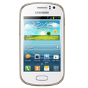 Samsung Galaxy Fame