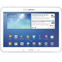  Galaxy Tab 3 10.1 4G