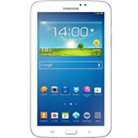  Galaxy Tab 3 7.0