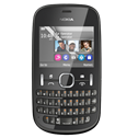 Nokia Asha 200