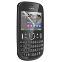 Nokia Asha 201