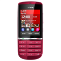 Nokia Asha 300