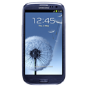 Samsung Galaxy S3