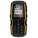 Sonim XP5300 Force 3G