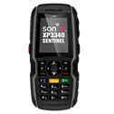 Sonim XP3340 Sentinel