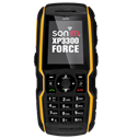 Sonim XP3300 Force