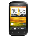 HTC Desire C