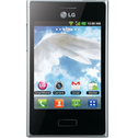 LG Optimus L3 E400