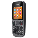 Nokia 100