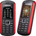 Samsung B2100i