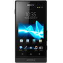 Sony Xperia Sola 