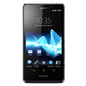 Sony Xperia T 