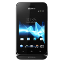 Sony Xperia Tipo 