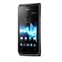 Sony Xperia E