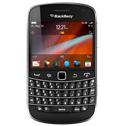 BlackBerry 9900 Bold