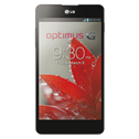 LG E975 Optimus G 