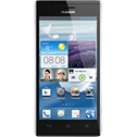 Huawei Ascend P2