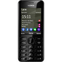 Nokia 206