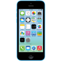 Apple iPhone 5C