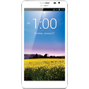 Huawei Ascend Mate