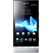 Xperia P