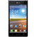 Optimus L7 P700