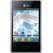 Optimus L3 E400