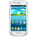 Galaxy S3 mini 