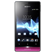 Xperia Miro 