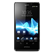 Xperia T 