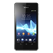 Xperia V