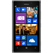 Lumia 925